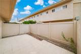 6317 Morse - Photo 10