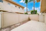 6317 Morse - Photo 11