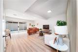 6317 Morse - Photo 15