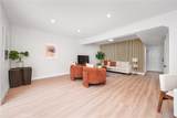 6317 Morse - Photo 16