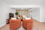 6317 Morse - Photo 17