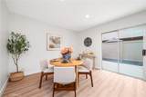 6317 Morse - Photo 19