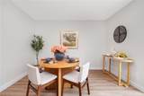 6317 Morse - Photo 20