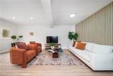 6317 Morse - Photo 21