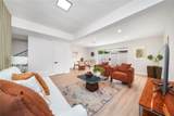 6317 Morse - Photo 22