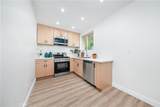 6317 Morse - Photo 23