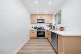 6317 Morse - Photo 24
