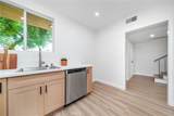 6317 Morse - Photo 25