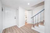6317 Morse - Photo 26