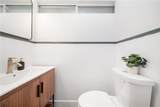 6317 Morse - Photo 27
