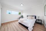 6317 Morse - Photo 28