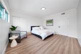 6317 Morse - Photo 29