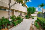 6317 Morse - Photo 3