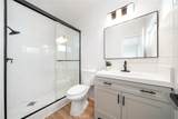 6317 Morse - Photo 30