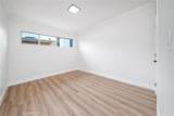 6317 Morse - Photo 32