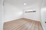 6317 Morse - Photo 33