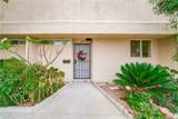6317 Morse - Photo 4