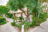 6317 Morse - Photo 5