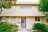 6317 Morse - Photo 6
