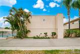 6317 Morse - Photo 7