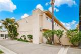 6317 Morse - Photo 8