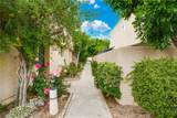 6317 Morse - Photo 9