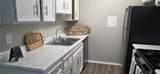 10601 Diana Avenue - Photo 2