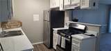 10601 Diana Avenue - Photo 3