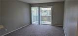 10601 Diana Avenue - Photo 4
