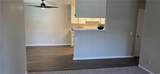 10601 Diana Avenue - Photo 5