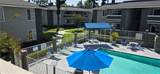 10601 Diana Avenue - Photo 8