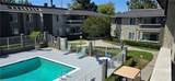 10601 Diana Avenue - Photo 9