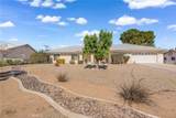 7592 Victor Ave - Photo 2