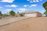 7592 Victor Ave - Photo 3