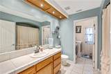 7592 Victor Ave - Photo 31