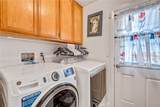 7592 Victor Ave - Photo 32