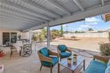 7592 Victor Ave - Photo 33