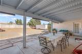 7592 Victor Ave - Photo 34