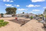 7592 Victor Ave - Photo 35