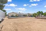 7592 Victor Ave - Photo 36