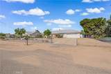 7592 Victor Ave - Photo 4