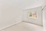 19717 Los Pinos - Photo 22