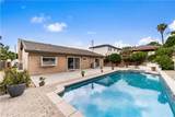 19717 Los Pinos - Photo 26
