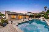 19717 Los Pinos - Photo 27
