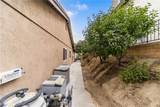 19717 Los Pinos - Photo 30