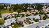 19717 Los Pinos - Photo 36