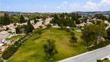 19717 Los Pinos - Photo 38