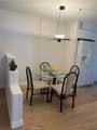1817 Selby Ave - Photo 9
