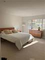 1817 Selby Ave - Photo 12
