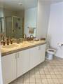 1817 Selby Ave - Photo 14